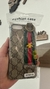 Funda Piel Gucci and Bee Iphone 7/8 plus