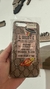 Funda Piel Gucci Iphone 7/8 plus