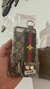 Funda Piel Gucci and Bee Iphone 7/8/SE
