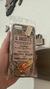 Funda Piel Gucci Iphone 7/8/SE