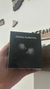 Simil Galaxy Buds 2 Pro