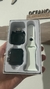 Reloj Simil Apple Watch T500 - comprar online
