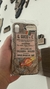 Funda Piel Gucci Iphone X-XS