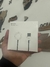 Cargador para reloj Apple Watch