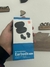 Auriculares Simil Xiaomi Mi True Wireless Earbuds Basic 2