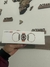 Reloj 8 ultra Smart Watch simil