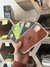 Funda silicona con logo iphone 14