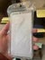 Funda transparente AntiShock iphone 13 pro