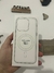 Funda Magsafe Iphone 16 Pro