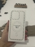 Funda Magsafe Iphone 16 pro max
