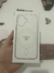Funda Magsafe Iphone 16