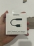 Adaptador OTG Auriculares Simil Samsung Tipo C