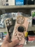 Funda Astronauta Iphone 15 pro max