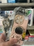 Funda Astronauta iphone 15 pro