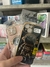 Funda Astronauta iphone 15