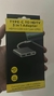 Adaptador Multi usb Tipo C a HDMI + Usb A + Usb C 3 en 1