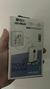 Cargador Portatil power bank 10000mha ibek