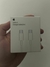 cable usb c a usb c 2mts iphone certificado