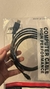Cable HDMI a Micro USB o v8 de 1.5M