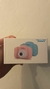 Mini Camara Foto Digital Recargable con Juegos