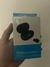 Auriculares Bluetooh E7S