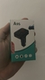 Reproductor Transmisor de Automovil Radio