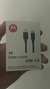 cable usb a micro usb simil motorola