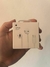 Auriculares con cable EARPODS Certificados del iphone 15 en adelante
