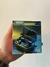 Auricular Inalambrico Bluetooth M10