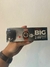 Reloj smartwatch T900 Ultra Big 2.09"