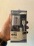 Cargador VOZK 4.8A 2 Puertos USB a micro usb o V8 carga rapida