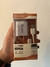 Cargador VOZK 4.2A a micro usb o V8