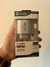 Cargador VOZK 20W Carga rapida tipo C a tipo C