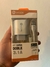 Cargador VOZK 3.1A Tipo C 2 Puertos USB a Micro Usb