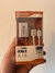 Cargador VOZK 3.1A USB V8 o micro usb 1 puerto
