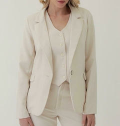 Blazer Avena