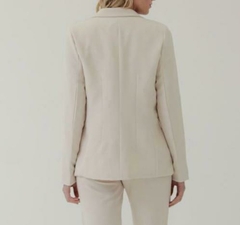 Blazer Avena - comprar online