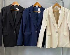 Blazer Avena en internet