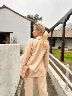 Blazer Lisboa - comprar online