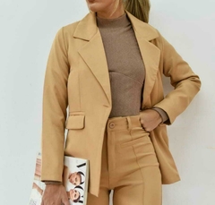 Blazer Miranda - comprar online