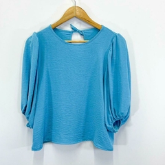 Imagen de Blusa Bilbao