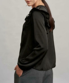 Blusa Luciana - comprar online