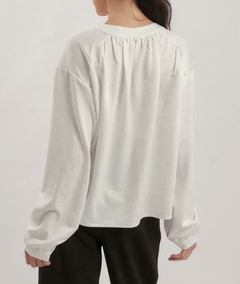 Blusa Zafira - comprar online