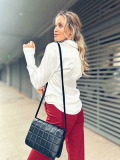 Camisa Juana - comprar online