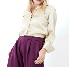 Camisa Juana en internet