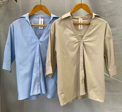 Camisa Laurel en internet