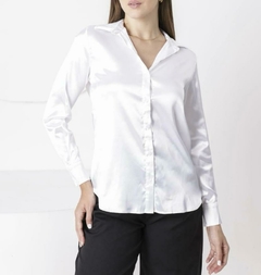 Camisa París - comprar online