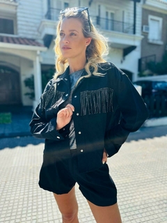 Campera Dubai