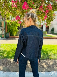 Campera Trento - comprar online