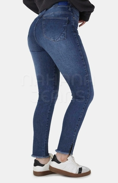 Chupín Tropea - comprar online